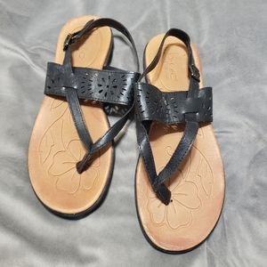 BOC Sandals